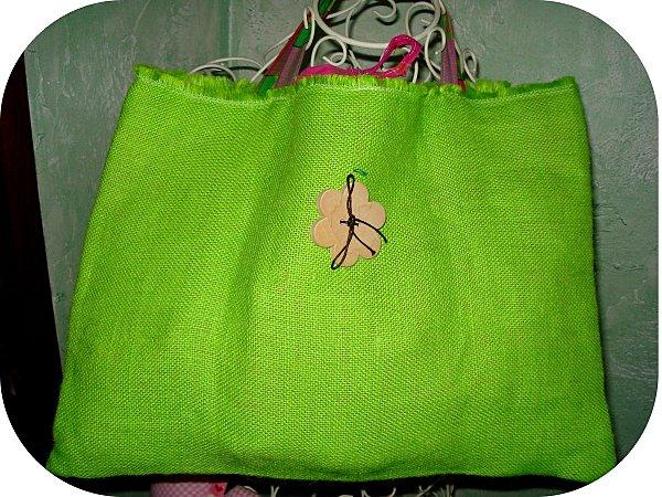 Maryl-n et ses sacs féeriques DSC04967.JPG