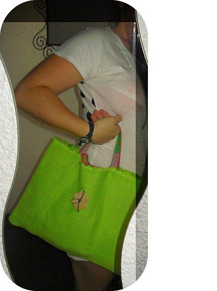 Maryl-n et ses sacs féeriques DSC04968.JPG