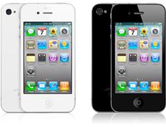 iPhone 4 de sortie en Suisse le 30 juillet - Mais encore très peu d'informations des opérateurs!