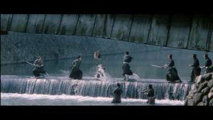 Le Sabre De La Vengeance 44671085_p