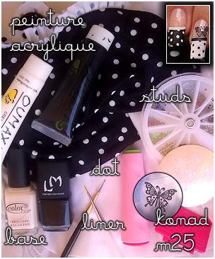 Back to the 30's (années 30) dfvgbh-002.JPG