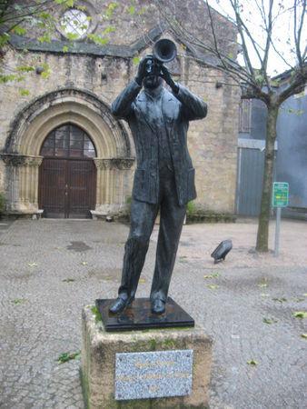 Vivre le Jazz à Marciac du 30 Juillet au 15 Août! 34938340_p