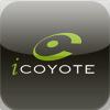iCoyote FR 3.03 – Coyote System SAS