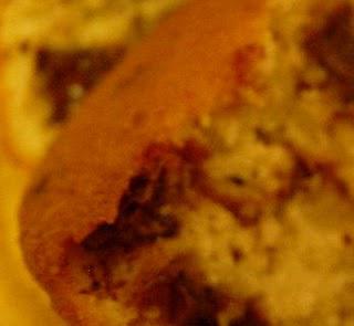 La Caverne aux Merveilleuh La Caverne aux Merveilleuh