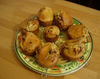 La Caverne aux Merveilleuh La Caverne aux Merveilleuh