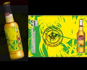 Hadrien compo « Imagine Desperados » : Laissez parler vos sens…