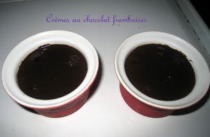 Repas express pour gourmands pressés IMG_7386