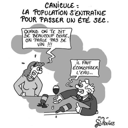canicule-ete-sec.jpg