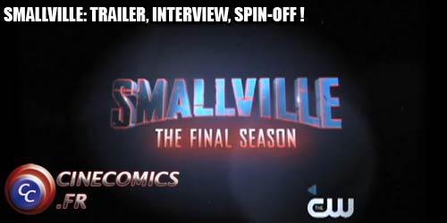 smallville-saison-10-trailer