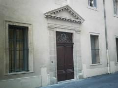 COMBIEN DE FOIS ? 12 porte triangle long fac droit dim (929 x 696).jpg