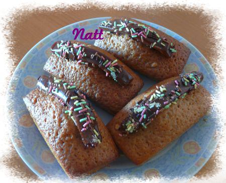 Carambarcakes carambarcakes