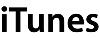 TomTom Europe – TomTom International BV