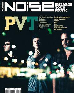 NOISE épisode 17, c'est pour tout bientôt ! couv17_web