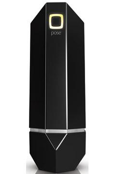 TriPollar Pose, les conclusions de A. ma testeuse volontaire http://www.darty.com/wcsstore/Darty/fr_FR/images/product/principal/P2877830A.jpg