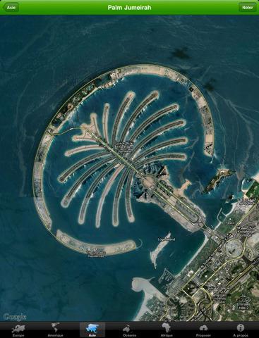 mzl.ehcccais.480x480-75 Curiosity HD disponible sur l’AppStore iPad