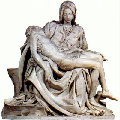 Max | Pietà pieta0.jpg