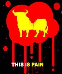 Découvrez Pontevedra, ses bourreaux, ses voyeurs... thisispain3