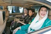 Chronique d'une Mort Annoncée Chronique d'une Mort Annoncée