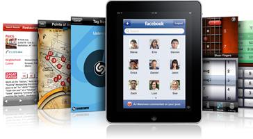 Applications Gratuites pour iPhone, iPod : L’art de faire l’amour – DevelopmentSquared Applications Gratuites pour iPhone, iPod : L’art de faire l’amour – DevelopmentSquared