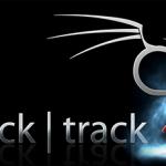 Image Virtualbox Backtrack 4 Final – Test sécurité réseau