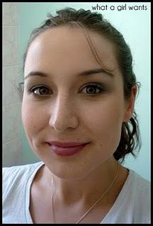 Testons la colorimétrie - Partie 5 Testons la colorimétrie - Partie 5