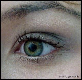 Testons la colorimétrie - Partie 5 Testons la colorimétrie - Partie 5