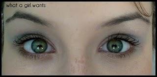 Testons la colorimétrie - Partie 5 Testons la colorimétrie - Partie 5