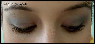 Testons la colorimétrie - Partie 5 Testons la colorimétrie - Partie 5