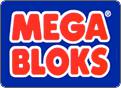 Vente privée Mega Bloks