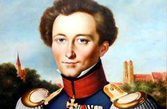 clausewitz_portrait.jpg, mar. 2009 clausewitz_portrait.jpg
