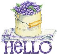 pates de cacahuéttes 25930633