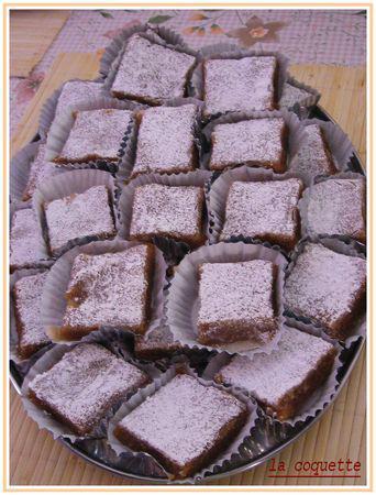 pates de cacahuéttes IMGP2240