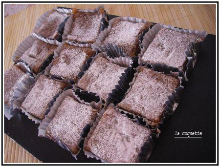 pates de cacahuéttes IMGP2260