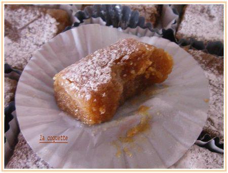 pates de cacahuéttes IMGP2262