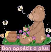 pates de cacahuéttes 26134033