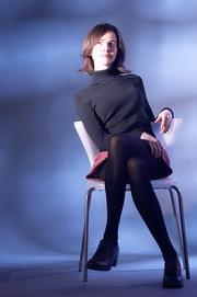 Nos SPM* : une poussée qui nous propulse vers le changement j0396113_resize.jpg