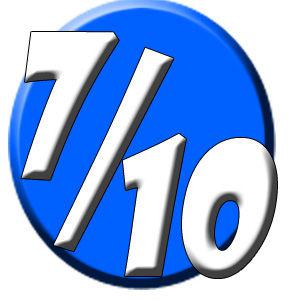 Critique : Inception inception