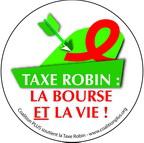 Pour la taxe Robin des bois ! taxe robindesbois.JPG