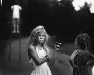 manncandy-cigarette.1280567617.jpg