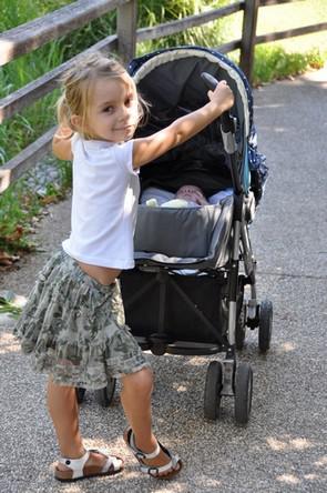 La grande Méli la-grande-meli.JPG