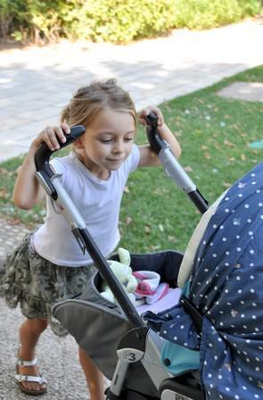 La grande Méli la-grande-meli--2-.JPG