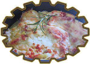 Parmentière au cantal Projet4.jpg