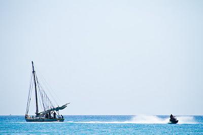 Des morrons Des morrons