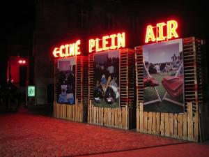 Que faire à Paris au mois d’août selon Hostelbookers