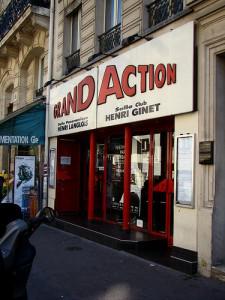 Que faire à Paris au mois d’août selon Hostelbookers