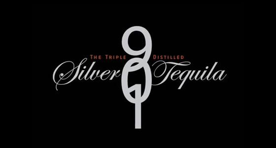 911 SILVER TEQUILA : Directed by Justin Timberlake !