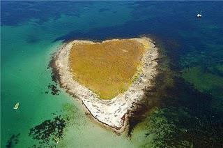 Îles de Blaise Cendrars