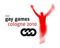 GayGames en direct : tous les liens pour ne rien louper. GayGames en direct : tous les liens pour ne rien louper.