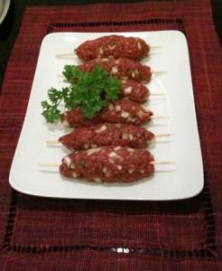 46549179_p Keftas – de Kikilatoque