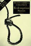 Redemption Street redemption_street